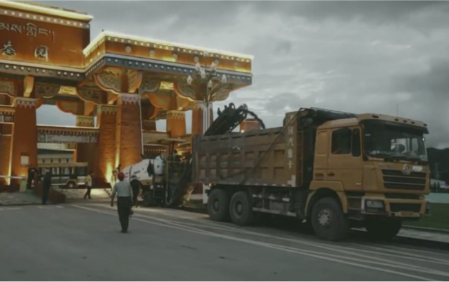 b8d8c640fd324fc4b5d4211630eb3f98