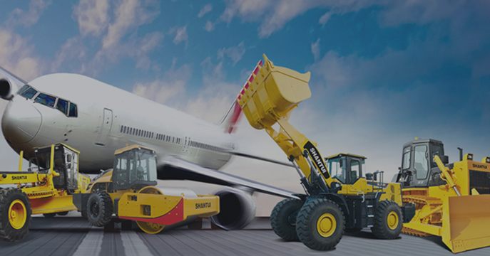 糖果派对 - 更优质的游戏运营商官网