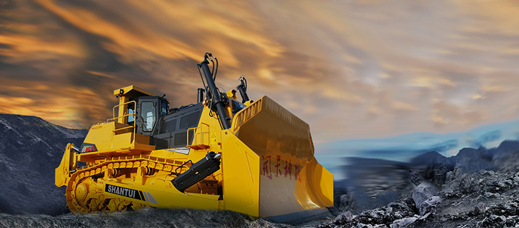 糖果派对 - 更优质的游戏运营商官网