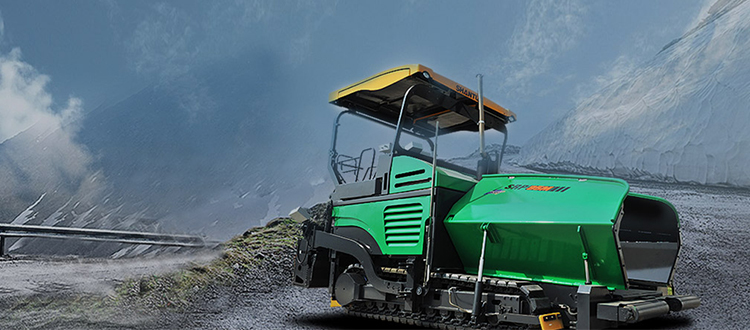 糖果派对 - 更优质的游戏运营商官网