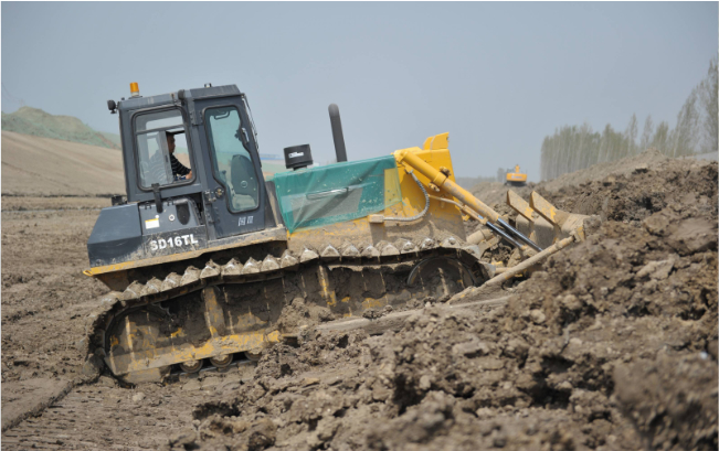 f22e319b700741e4903fdc21b5bf418b