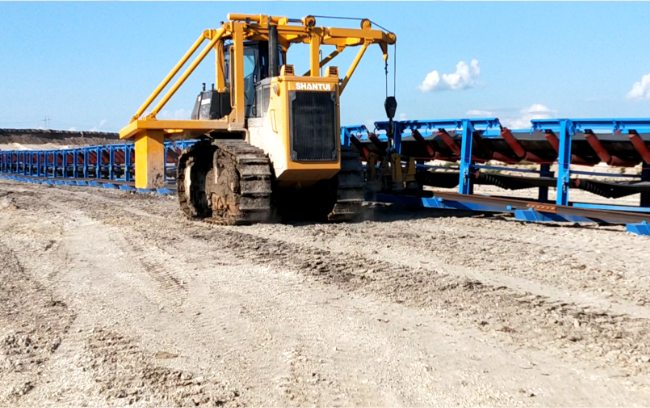 139525f634294bc686d96ed4b094fd85