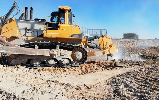 36e46adfb825492e97059717b1bec38b