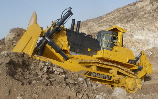 3d8e5dd7ee1a4a5580aed249e4ae9208