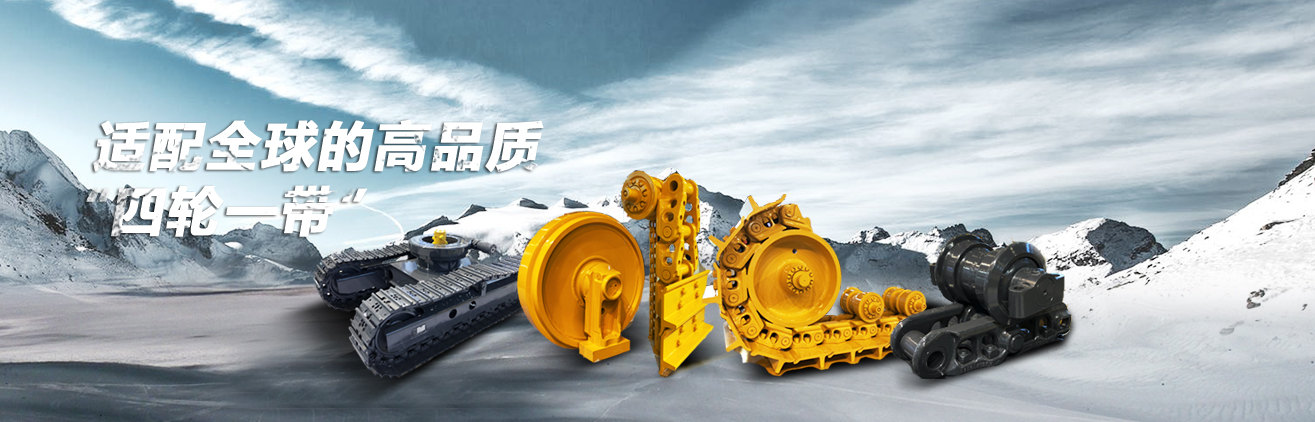 糖果派对 - 更优质的游戏运营商官网