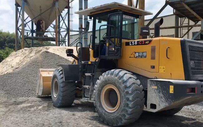 糖果派对 - 更优质的游戏运营商官网