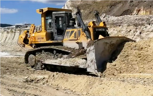 815dc3e57fa44ec1a7707c6c0d10f8e7