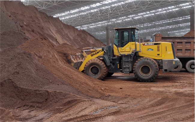 8753f5bb99e64e9d94d9eff7945513f9