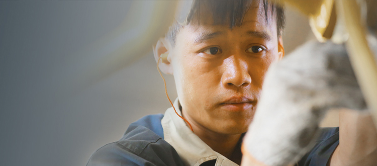 糖果派对 - 更优质的游戏运营商官网