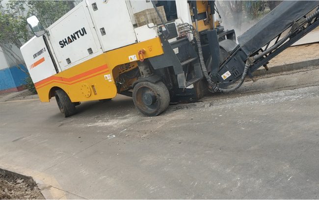 a983f7f1c0e94c03b4ec2bfeb80c1b27