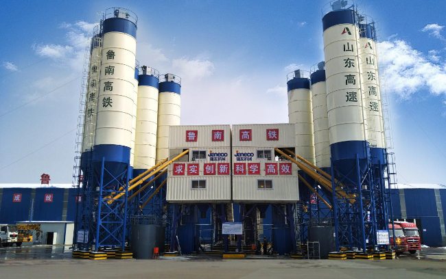 b1f2c09aaa594ca2a01732d98fb7b5bf