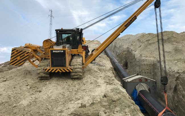 bd523a3c291e44188439858927e287d6