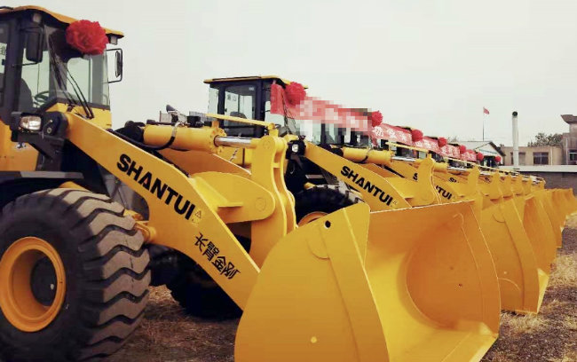 2890d261aaf74503be00f78ef96046b6