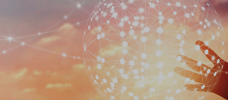 糖果派对 - 更优质的游戏运营商官网