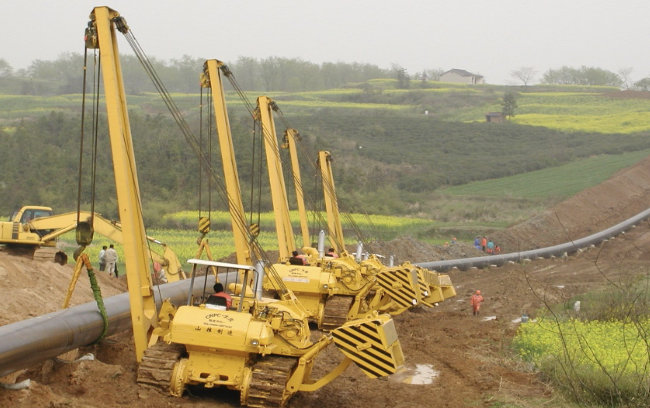 4b857249a53049e1b656600ff86fd827