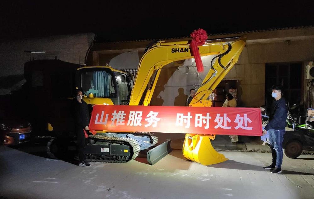 92ffb9de51fe47678c9ec592b0cf6779