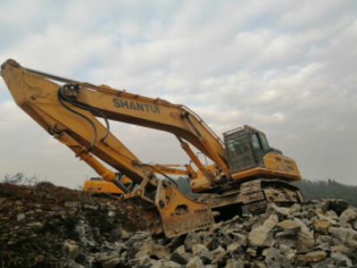 c7ec3def22f74d95969f83459ed4d345