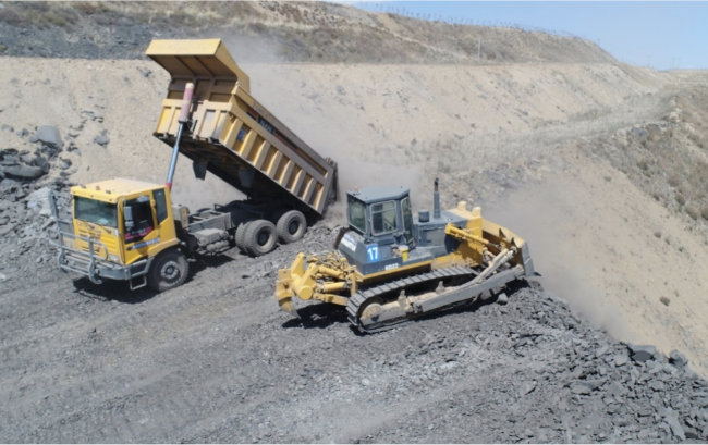 c951e98a35204da2a408d539ff15f785