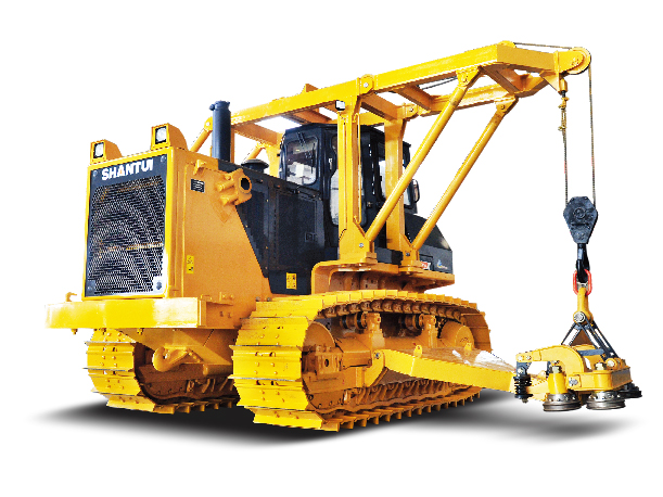 糖果派对 - 更优质的游戏运营商官网