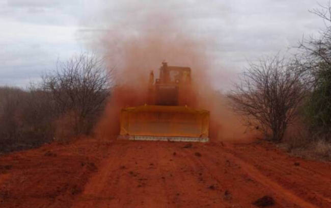 糖果派对 - 更优质的游戏运营商官网