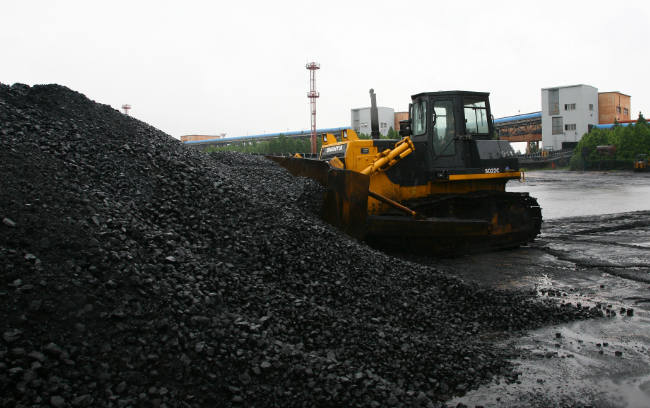 22a7118e2849471780a037594ca1ecf9