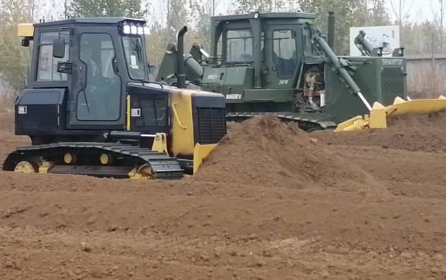 2cb68af43ed94fb89205322030a7f05b