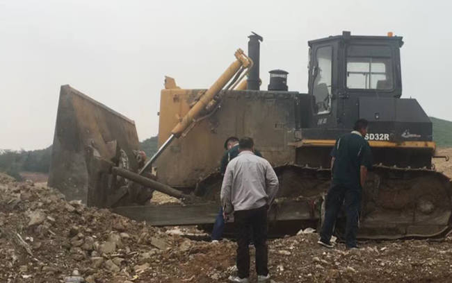 糖果派对 - 更优质的游戏运营商官网