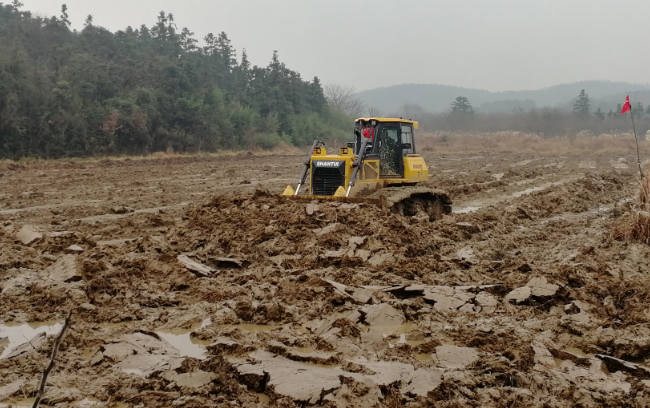 43f3acc5f44c4d0da761ddb544e8e717