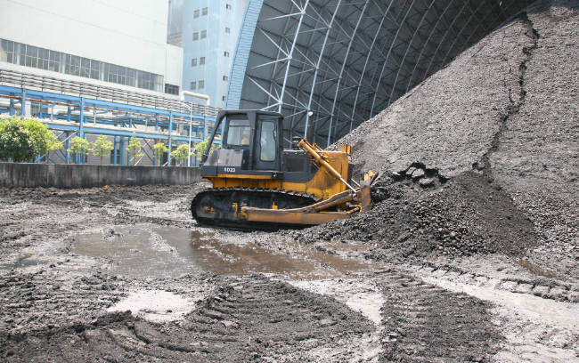 糖果派对 - 更优质的游戏运营商官网