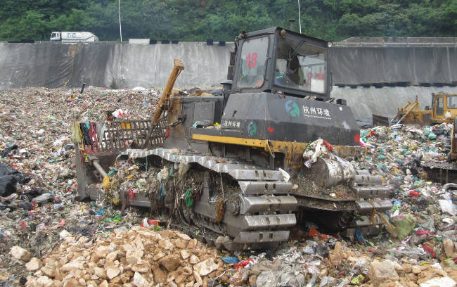 663bba6f39e64d2fb1a012d6be84d376