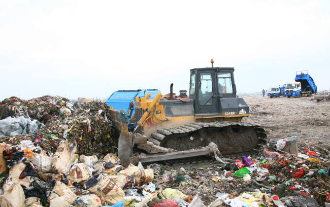 6bb87c1529ec40648d094755baa1716f