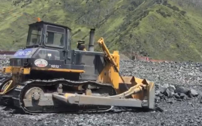 78a9fb882a6f4ab299668958eafefcd0