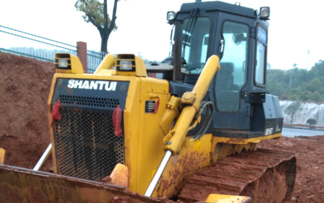 86df3b84eb6f4bb1ab4176db57630f48