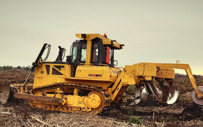 8ecb4986200649198a409a59fe00ce40