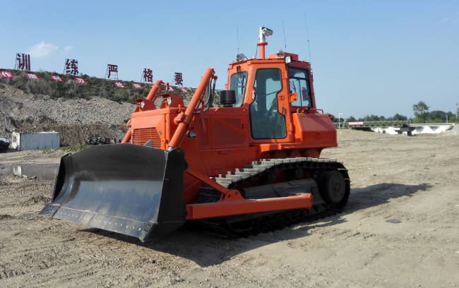 b92a43a71bbf44728dcbaf5573beb60d