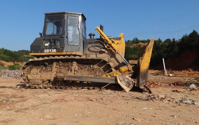 bb2f30ecd3514d59a93a0322587e519b