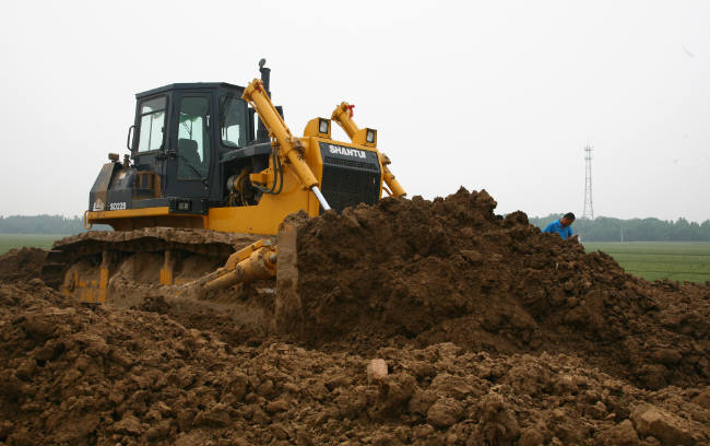 bc8c7116b7a148f7a8679d8037e118e5