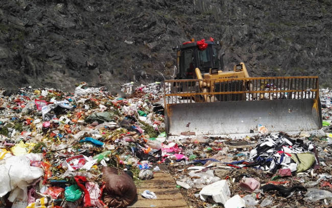 cebdc493c44b494d91ca77b308bbbf30