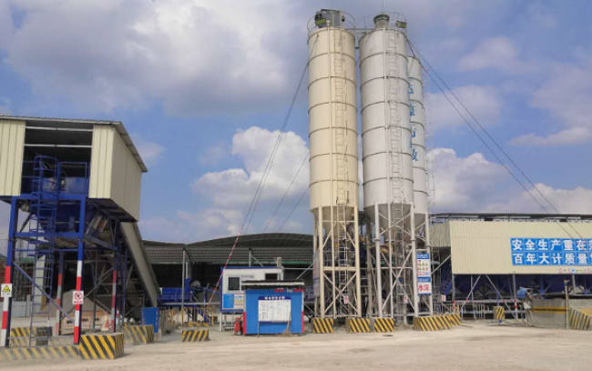 糖果派对 - 更优质的游戏运营商官网