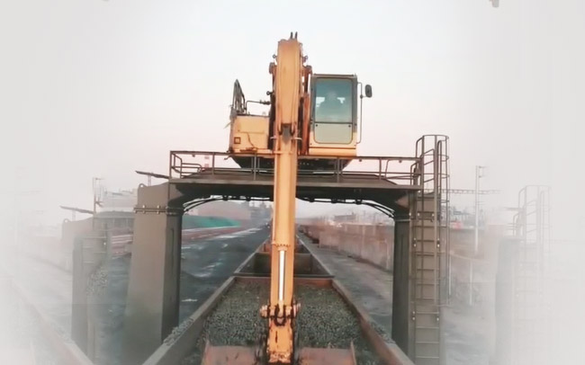 13e4e45def6e4b7697761e9dbc48cca2