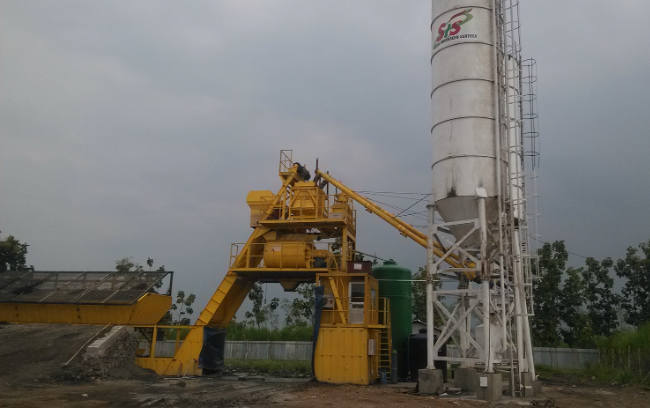 158ff4168892414893999c2bc5297fa7