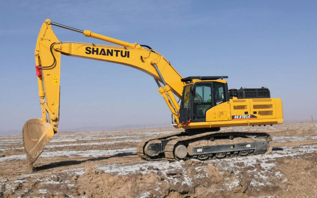 3832c5d845ec489c8661d8ca4756e968