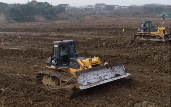 5a2db180536d478780ba6e3be03b0deb