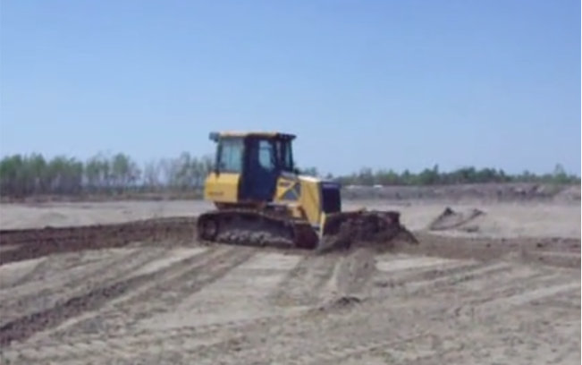 6751ed6117ed4706a1559e82ea554367