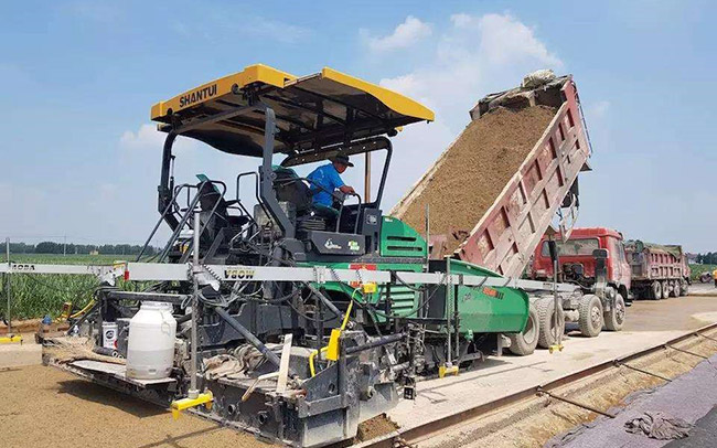 811d2d0b40d047c7929b4965f93e2cd6