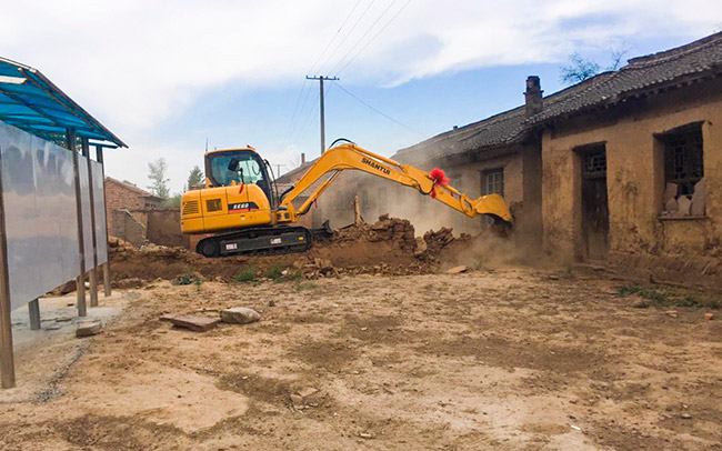 糖果派对 - 更优质的游戏运营商官网