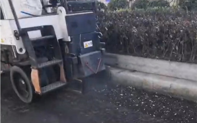 9c71410b40934782939bcb2e35956364