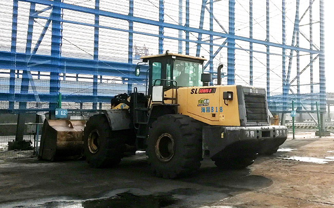 9fdd48846d084eccbafc9d993d2f786e