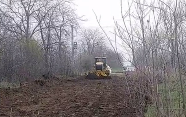 b00bfcdcd36343b38359b3b4eb582ef7