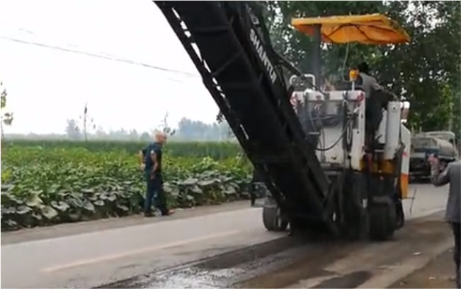 b446cab22ae54327a2b404bec98c785c